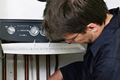 boiler repair St Thomas