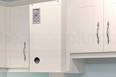 St Thomas electric boiler quotes