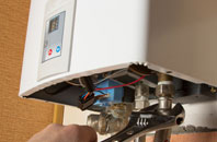 free St Thomas boiler install quotes