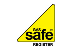 gas safe companies St Thomas